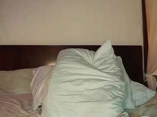 Live webcam model katyerave on Soda Cams