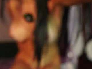 Live webcam model katyerave on Soda Cams