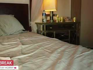 katyerave Live Webcam on CamSoda