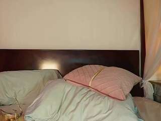 katyerave Live Webcam on CamSoda