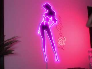 cumshow whispers, secrets, and slow temptations [999 tokens remaining]