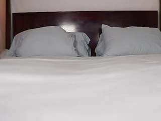 katyerave Live Webcam on CamSoda