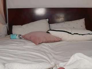 katyerave from CamSoda is Freechat