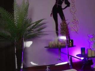 Cumshow Two hot besties ready to please each other and you! [1560 tokens remaining]