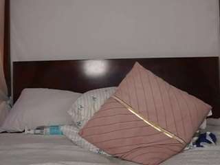 katyerave Live Webcam on CamSoda