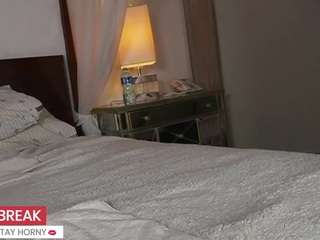 katyerave Live Webcam on CamSoda