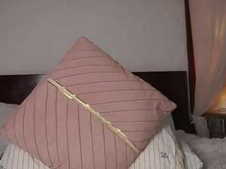 katyerave Live Webcam on CamSoda