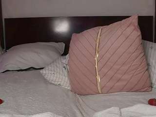 katyerave Live Webcam on CamSoda