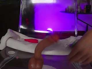 katyerave Live Webcam on CamSoda