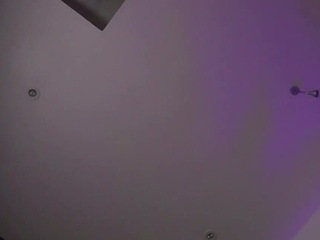 katyerave Live Webcam on CamSoda