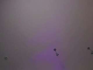 katyerave Live Webcam on CamSoda