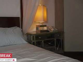 Live webcam model katyerave on Soda Cams