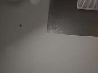 Live webcam model katyerave on Soda Cams