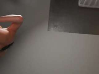 Live webcam model katyerave on Soda Cams