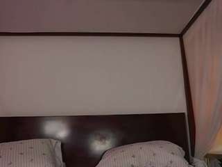 Live webcam model katyerave on Soda Cams