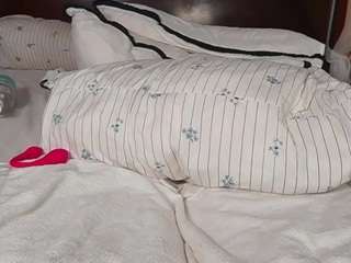 Cumshow: Come taste your new addiction Tonight, One click and I am all yours [703 tokens remaining]