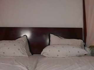 Cumshow: Come taste your new addiction Tonight, One click and I am all yours [831 tokens remaining]