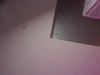 katyerave Live Webcam on CamSoda