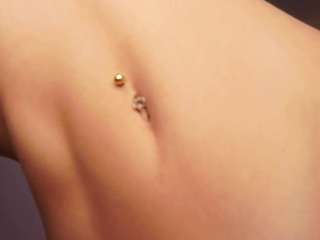 Live webcam model katyerave on Soda Cams