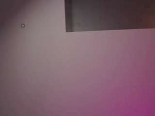 Cumshow: Sweet mood,playful energy you might not want to leave. Come find out [290 tokens remaining]