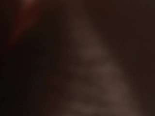 Cumshow: Naughty, playful, and all yours if you take the chance to please me [340 tokens remaining]