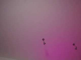 katyerave Live Webcam on CamSoda