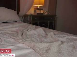 katyerave Live Webcam on CamSoda