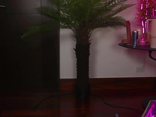 katyerave's CamSoda show and profile