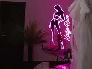 katyerave webcam