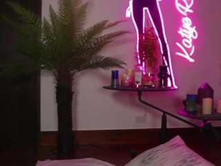 Cumshow: A night you cannot afford to miss , join in [836 tokens remaining]