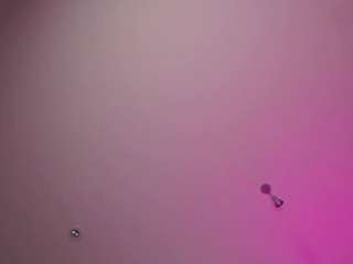 katyerave Live Webcam on CamSoda