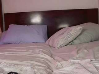 katyerave Live Webcam on CamSoda