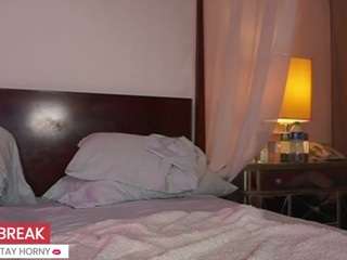 katyerave Live Webcam on CamSoda