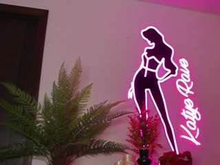 katyerave webcam