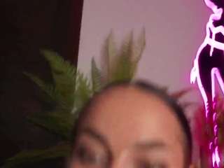 KatyeRave