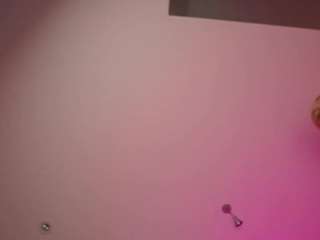katyerave webcam