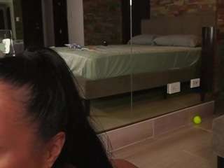 katyerave webcam