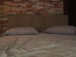 katyerave webcam
