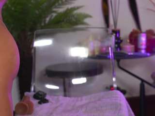 katyerave webcam