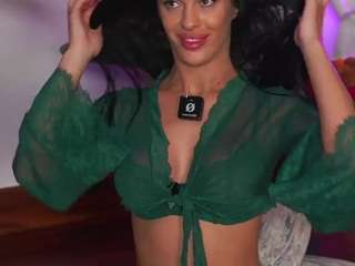 katyerave