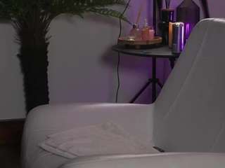 katyerave Live Webcam on CamSoda