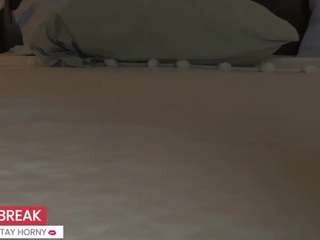 katyerave Live Webcam on CamSoda