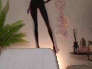 katyerave