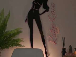 katyerave