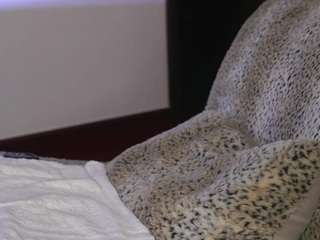 katyerave Live Webcam on CamSoda