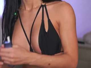 katyerave