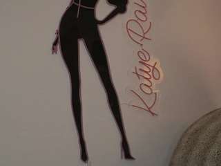 katyerave