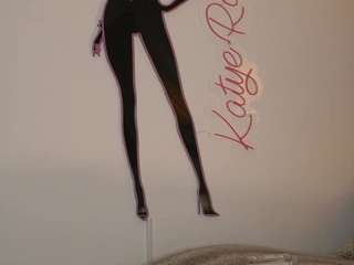 katyerave