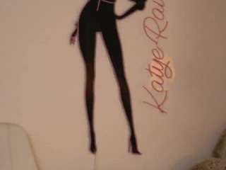 KatyeRave
