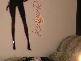KatyeRave